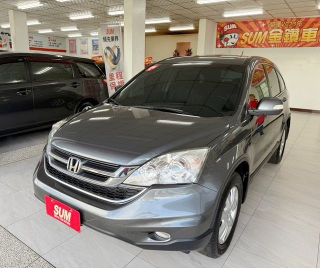 ❱❱❱暢銷休旅車~VTi-S✔️霸氣✔️省稅✔️保值又好開✅電動天窗✅定速巡航✅恆溫空調✅分區溫控  第19張相片