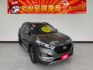 ❱❱❱TUCSON 尊貴TURBO運動休旅車✔️一手車✔️原鈑件✅I KEY✅全景天窗✅駕駛座電動調整✅定速巡航  第1張縮圖