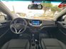 ❱❱❱TUCSON 尊貴TURBO運動休旅車✔️一手車✔️原鈑件✅I KEY✅全景天窗✅駕駛座電動調整✅定速巡航  第2張縮圖