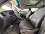 ❱❱❱TUCSON 尊貴TURBO運動休旅車✔️一手車✔️原鈑件✅I KEY✅全景天窗✅駕駛座電動調整✅定速巡航  第3張縮圖
