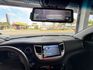 ❱❱❱TUCSON 尊貴TURBO運動休旅車✔️一手車✔️原鈑件✅I KEY✅全景天窗✅駕駛座電動調整✅定速巡航  第10張縮圖