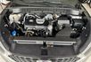 ❱❱❱TUCSON 尊貴TURBO運動休旅車✔️一手車✔️原鈑件✅I KEY✅全景天窗✅駕駛座電動調整✅定速巡航  第18張縮圖
