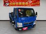 ❱❱❱車況極新✔️空間實用好載貨✔️原鈑件✔️一手車✔️低里程 ✅環景✅盲點✅中控鎖✅ABS防鎖死✅衛星導航✅倒車顯影  第1張縮圖