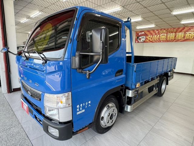 ❱❱❱車況極新✔️空間實用好載貨✔️原鈑件✔️一手車✔️低里程 ✅環景✅盲點✅中控鎖✅ABS防鎖死✅衛星導航✅倒車顯影  第2張相片