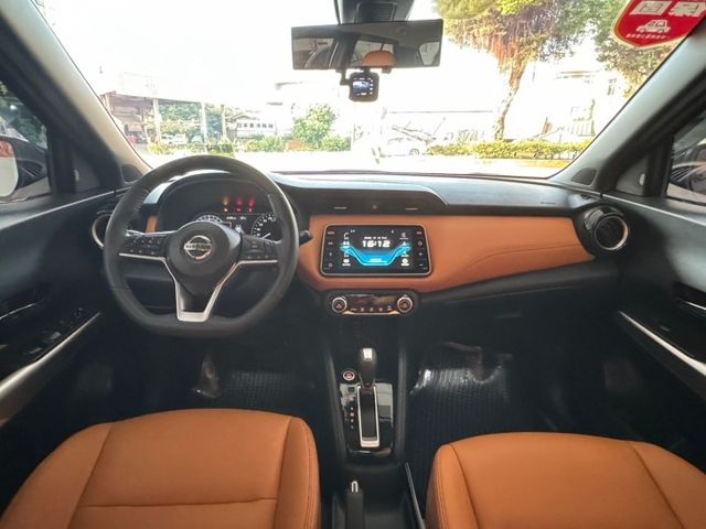 ❱❱❱跨界休旅車~智行旗艦版✔️靈活駕馭兼具省油與動力✅I KEY✅空力套件✅環景影像✅定速✅恆溫✅車頂行李架  第2張相片