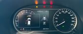 ❱❱❱跨界休旅車~智行旗艦版✔️靈活駕馭兼具省油與動力✅I KEY✅空力套件✅環景影像✅定速✅恆溫✅車頂行李架  第4張縮圖