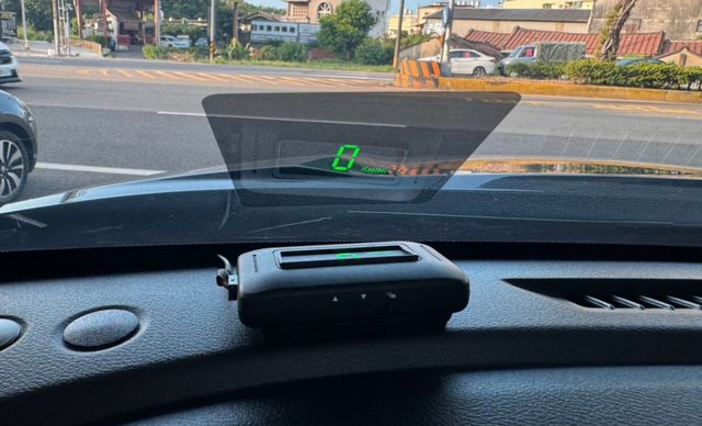 ❱❱❱跨界休旅車~智行旗艦版✔️靈活駕馭兼具省油與動力✅I KEY✅空力套件✅環景影像✅定速✅恆溫✅車頂行李架  第9張相片