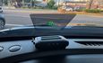 ❱❱❱跨界休旅車~智行旗艦版✔️靈活駕馭兼具省油與動力✅I KEY✅空力套件✅環景影像✅定速✅恆溫✅車頂行李架  第9張縮圖