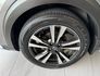 ❱❱❱跨界休旅車~智行旗艦版✔️靈活駕馭兼具省油與動力✅I KEY✅空力套件✅環景影像✅定速✅恆溫✅車頂行李架  第17張縮圖