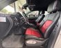 運動休旅車2021 PORSCHE MACAN 2.0T~僅跑３萬多KM✅20吋鋁圈✅原廠保養✅四輪新胎✅I KEY  第3張縮圖