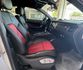 運動休旅車2021 PORSCHE MACAN 2.0T~僅跑３萬多KM✅20吋鋁圈✅原廠保養✅四輪新胎✅I KEY  第10張縮圖