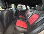 運動休旅車2021 PORSCHE MACAN 2.0T~僅跑３萬多KM✅20吋鋁圈✅原廠保養✅四輪新胎✅I KEY  第11張縮圖