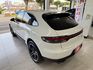 運動休旅車2021 PORSCHE MACAN 2.0T~僅跑３萬多KM✅20吋鋁圈✅原廠保養✅四輪新胎✅I KEY  第15張縮圖