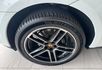 運動休旅車2021 PORSCHE MACAN 2.0T~僅跑３萬多KM✅20吋鋁圈✅原廠保養✅四輪新胎✅I KEY  第18張縮圖