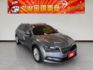 ❱❱❱SUPERB菁英版✔️一手車✔️原版件✔️低里程✅I KEY✅導航✅倒車影像✅定速巡航✅電動尾門✅恆溫空調  第1張縮圖