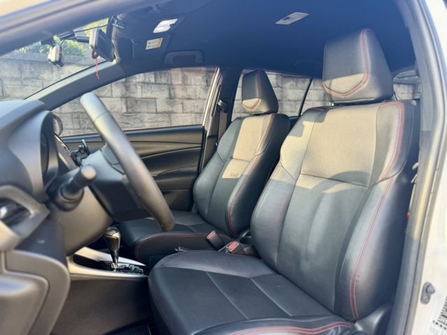 ❱❱❱最佳代步車✔️Ｓ版✔️原鈑件✔️高妥善率✔️好開好保養✅I KEY✅空力套件✅定速巡航✅方向盤快控鍵✅換檔撥片  第3張相片