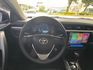 ❱❱❱國民神車~豪華版✔️高妥善率✔️保值✔️省油✅I KEY✅方向盤快控鍵✅恆溫空調✅定速巡航  第4張縮圖