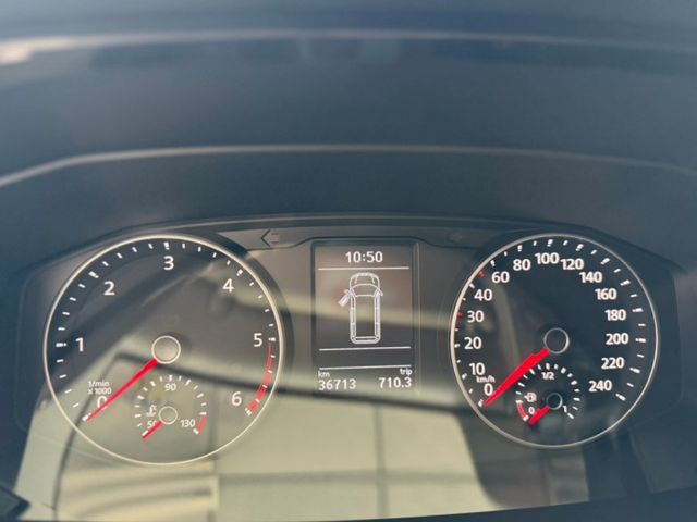 ❱❱❱市場稀有廂型休旅車~鋁圈正BBS~車宿露營 ✅原版件✅低里程✅電動雙側滑門✅電動尾門✅後座折疊小桌  第5張相片