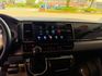 ❱❱❱市場稀有廂型休旅車~鋁圈正BBS~車宿露營 ✅原版件✅低里程✅電動雙側滑門✅電動尾門✅後座折疊小桌  第7張縮圖