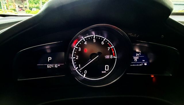 熱門首選~優異質感✔️旗艦版 ✔️BOSE音響✔️電動椅✅一手車✅原鈑件✅I KEY✅LED 頭燈✅雙區恆溫空調  第6張相片