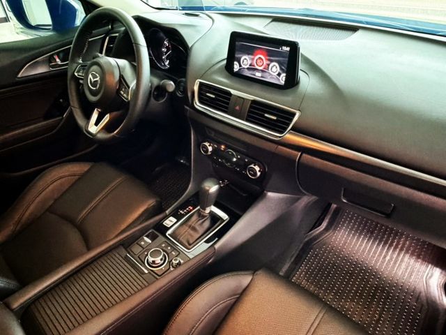 熱門首選~優異質感✔️旗艦版 ✔️BOSE音響✔️電動椅✅一手車✅原鈑件✅I KEY✅LED 頭燈✅雙區恆溫空調  第9張相片