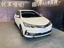 TOYOTA豐田 ALTIS  第2張縮圖