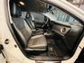 TOYOTA豐田 ALTIS  第4張縮圖