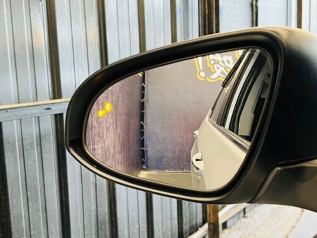 TOYOTA豐田 ALTIS  第11張相片