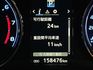 TOYOTA豐田 ALTIS  第12張縮圖