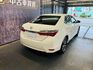 TOYOTA豐田 ALTIS  第15張縮圖