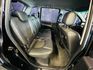 HYUNDAI現代 MATRIX  第5張縮圖