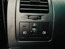 HYUNDAI現代 MATRIX  第7張縮圖