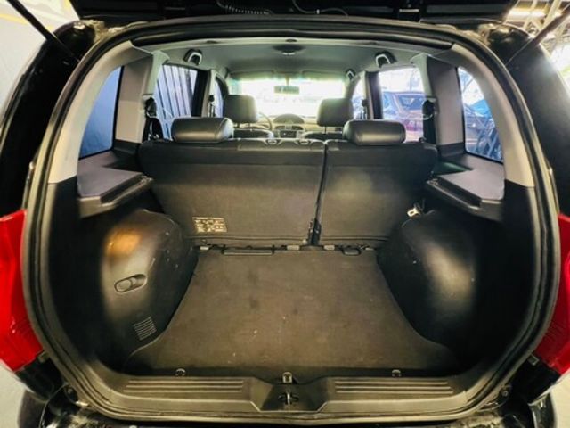HYUNDAI現代 MATRIX  第8張相片