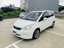 MITSUBISHI三菱 COLT PLUS  第1張縮圖