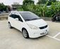 MITSUBISHI三菱 COLT PLUS  第2張縮圖