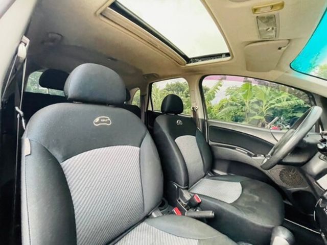 MITSUBISHI三菱 COLT PLUS  第4張相片