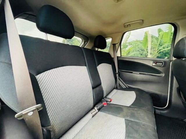 MITSUBISHI三菱 COLT PLUS  第5張相片