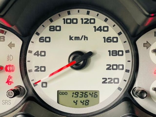 MITSUBISHI三菱 COLT PLUS  第7張相片