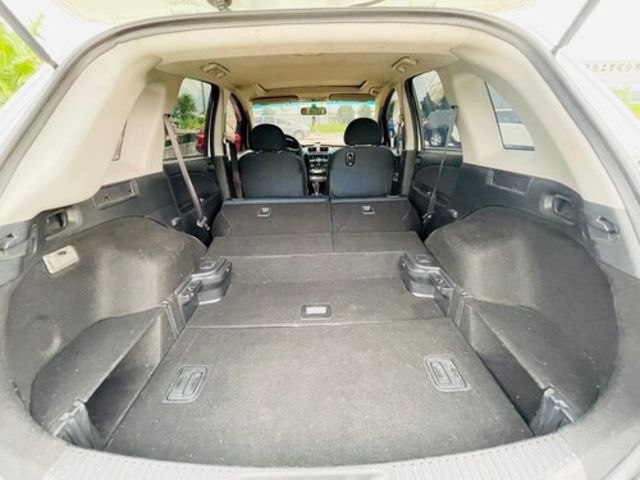 MITSUBISHI三菱 COLT PLUS  第8張相片