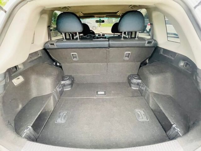 MITSUBISHI三菱 COLT PLUS  第9張相片