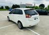 MITSUBISHI三菱 COLT PLUS  第10張縮圖