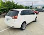 MITSUBISHI三菱 COLT PLUS  第11張縮圖