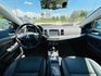 MITSUBISHI三菱 LANCER FORTIS  第3張縮圖