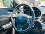 MITSUBISHI三菱 LANCER FORTIS  第6張縮圖