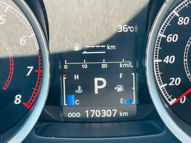 MITSUBISHI三菱 LANCER FORTIS  第7張相片