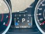 MITSUBISHI三菱 LANCER FORTIS  第7張縮圖