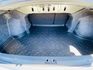MITSUBISHI三菱 LANCER FORTIS  第8張縮圖