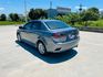 MITSUBISHI三菱 LANCER FORTIS  第10張縮圖