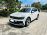 VOLKSWAGEN福斯 TIGUAN  第1張縮圖