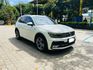 VOLKSWAGEN福斯 TIGUAN  第2張縮圖